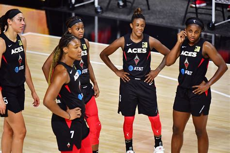 wnba playoff picture|wnba championship 2020 winner.
